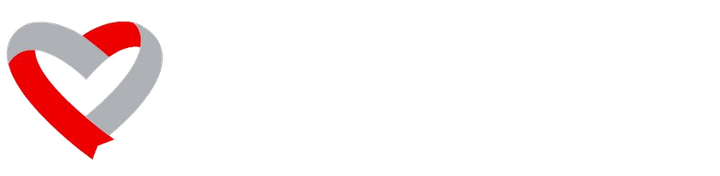 БФ «Твоя опора»